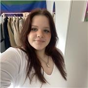 Deutsch Nachhilfe von Klasse 1-4 Grundschule